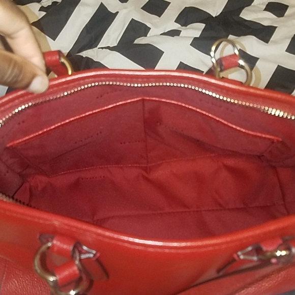 Coach Nolita - Picture 8 of 8